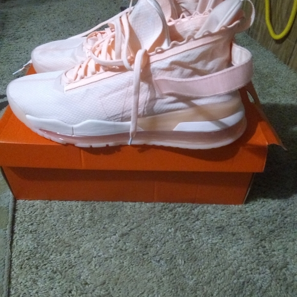 jordan jumpman proto